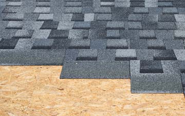 expert Thorpe Row asphalt roof companies