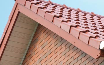 Thorpe Row fascia repair quotes