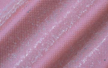 Thorpe Row fibreglass roofing costs