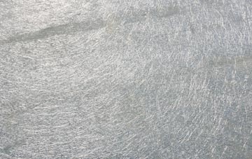 Thorpe Row laminate fibreglass or shingles?