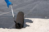 find the best Thorpe Row roofing companies