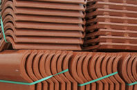 free Thorpe Row clay roofing quotes