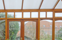 free Thorpe Row conservatory insulation quotes