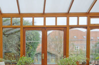 free Thorpe Row conservatory roof repair quotes