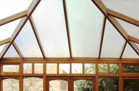 Thorpe Row conservatory repair companies