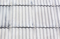 Thorpe Row corrugated roof quotes