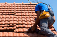 Thorpe Row urgent roof repairs