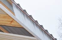 find rated Thorpe Row fascia repair companies
