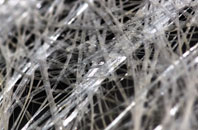 free Thorpe Row fibreglass roof repair quotes