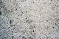 free Thorpe Row fibreglass roof quotes