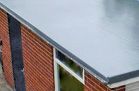 free Thorpe Row flat roofing insulation quotes