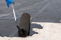 find rated Thorpe Row roof sealing companies