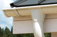 free Thorpe Row gutter installer quotes
