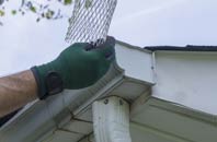 rated Thorpe Row guttering repair companies