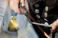 Thorpe Row lead roof quotes