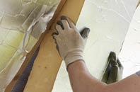 rated Thorpe Row roof insulation companies