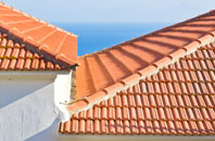 free Thorpe Row roof tile quotes