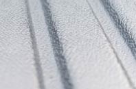 find rated Thorpe Row rubber roofing companies