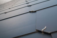 free Thorpe Row slate tile quotes