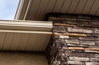 free Thorpe Row soffit repair quotes