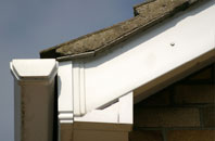 free Thorpe Row soffit quotes