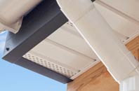 find rated Thorpe Row soffit companies
